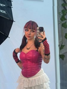 luckitty - Image 79