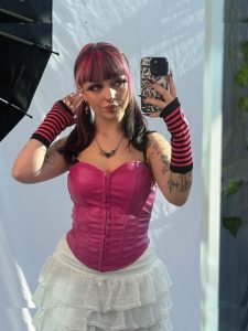 luckitty - Image 78
