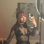luckitty - Image 76