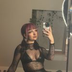 luckitty - Image 75