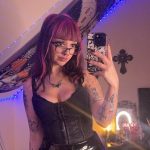 luckitty - Image 74