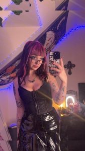 luckitty - Image 74