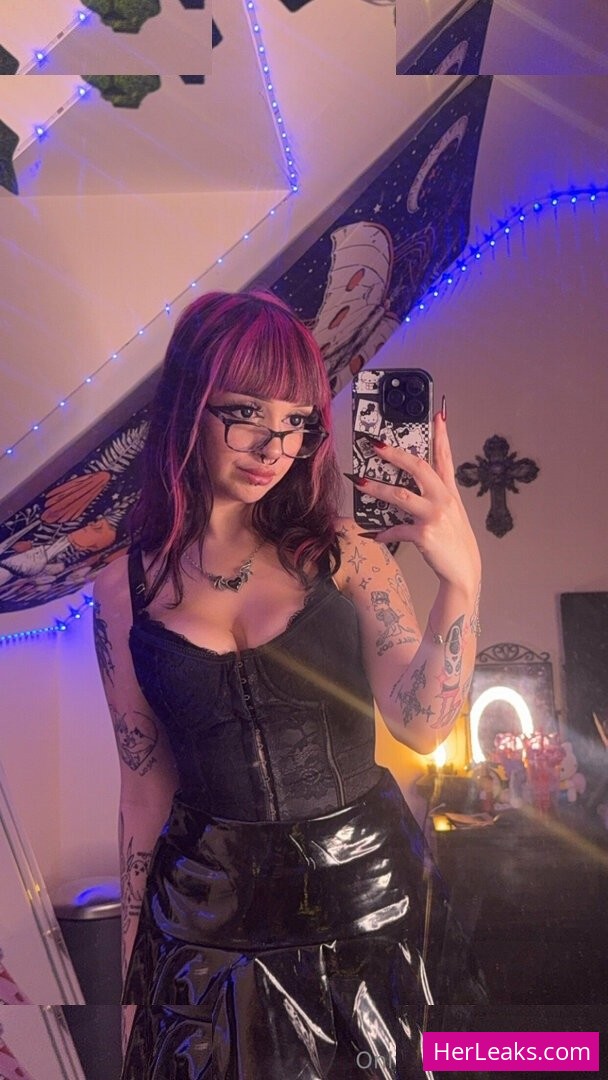 luckitty - Image 74