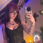 luckitty - Image 73