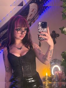 luckitty - Image 73
