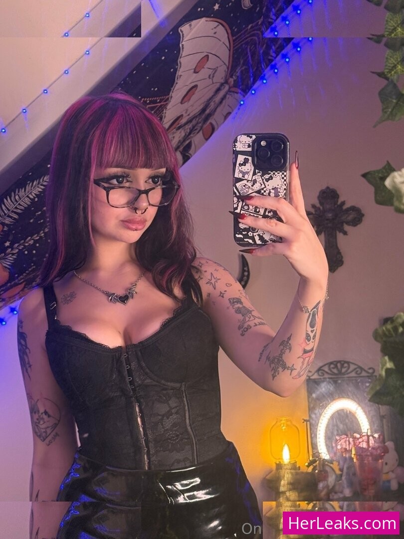 luckitty - Image 73
