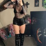luckitty - Image 71
