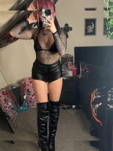 luckitty - Image 71