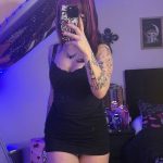 luckitty - Image 69