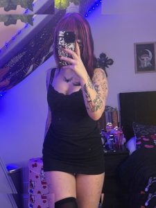 luckitty - Image 69