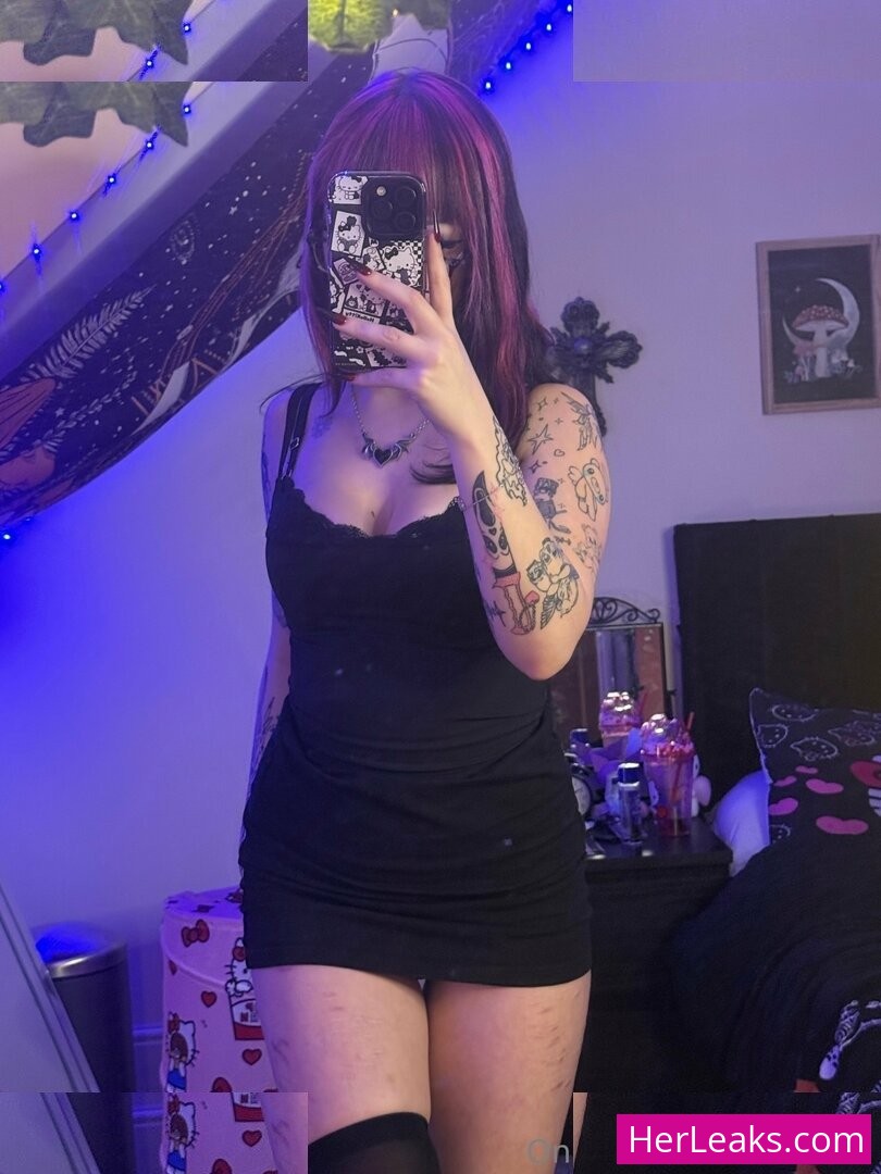 luckitty - Image 69