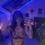 luckitty - Image 66
