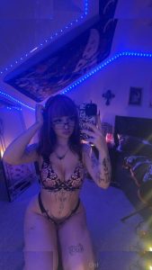 luckitty - Image 66