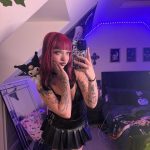 luckitty - Image 64