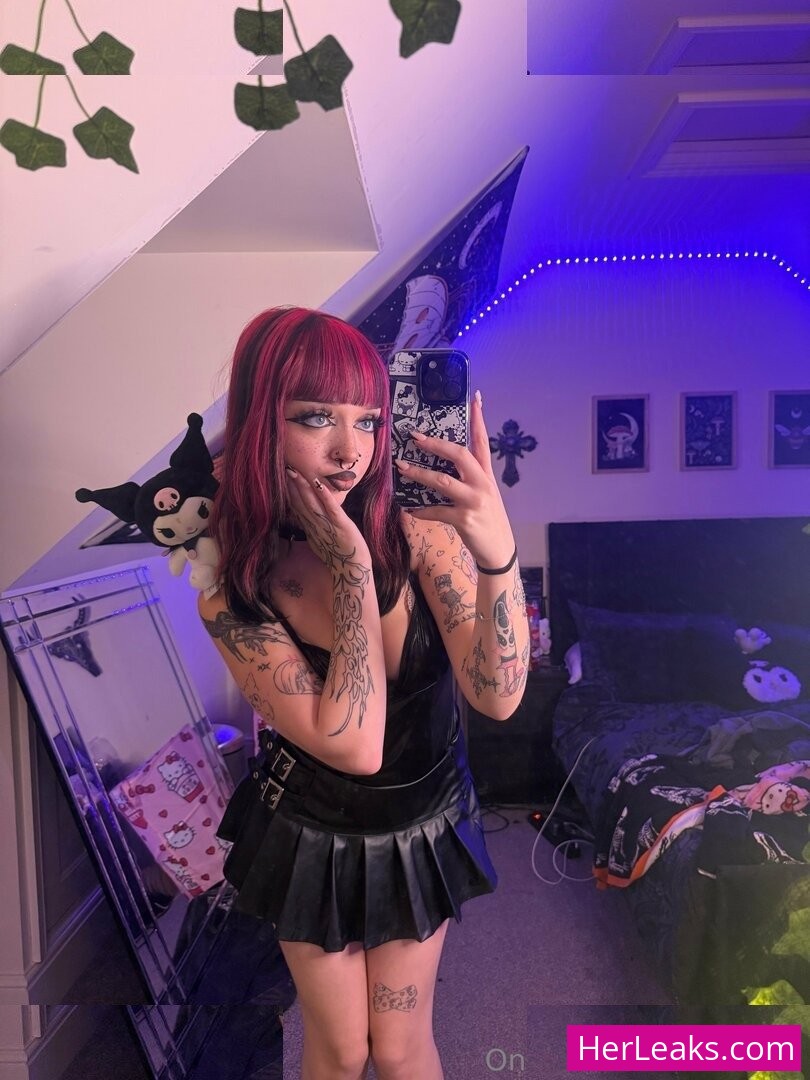 luckitty - Image 64