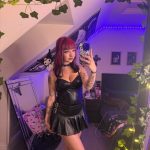 luckitty - Image 63