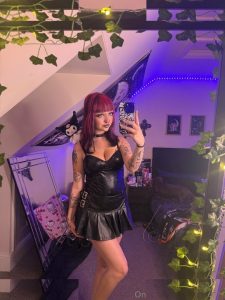 luckitty - Image 63