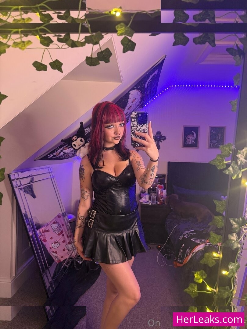 luckitty - Image 63