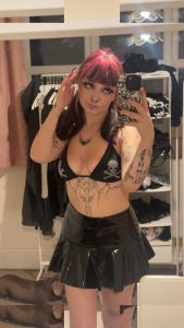 luckitty - Image 62