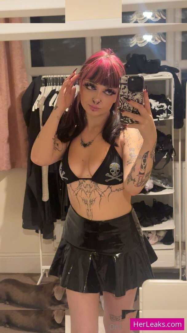 luckitty - Image 62
