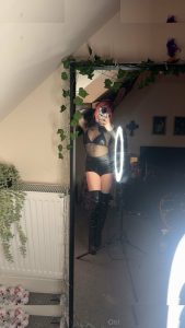 luckitty - Image 61