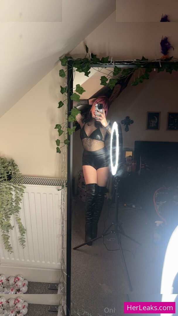 luckitty - Image 61