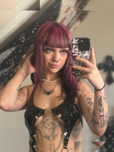 luckitty - Image 54