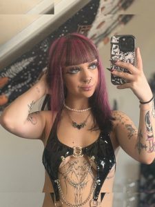 luckitty - Image 53
