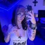 luckitty - Image 51