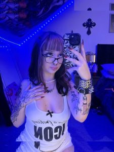 luckitty - Image 51