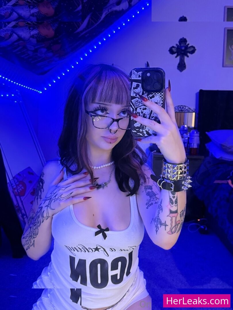 luckitty - Image 51