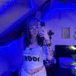 luckitty - Image 48