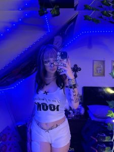 luckitty - Image 48