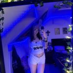 luckitty - Image 47