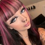 luckitty - Image 44