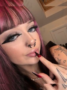 luckitty - Image 43