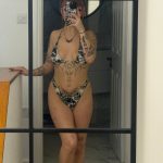 luckitty - Image 42