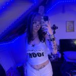 luckitty - Image 38
