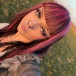 luckitty - Image 37