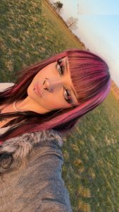 luckitty - Image 37