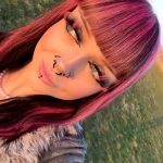luckitty - Image 36