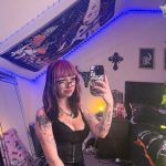 luckitty - Image 35