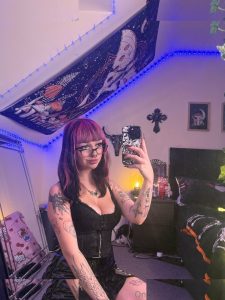 luckitty - Image 35