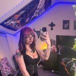 luckitty - Image 34