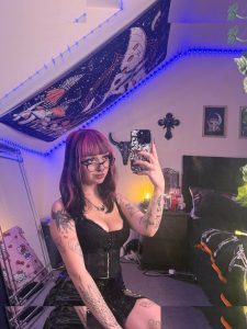luckitty - Image 34