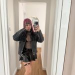 luckitty - Image 30