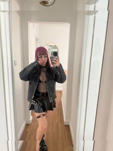 luckitty - Image 30