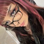 luckitty - Image 29