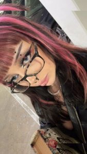 luckitty - Image 29