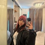 luckitty - Image 27